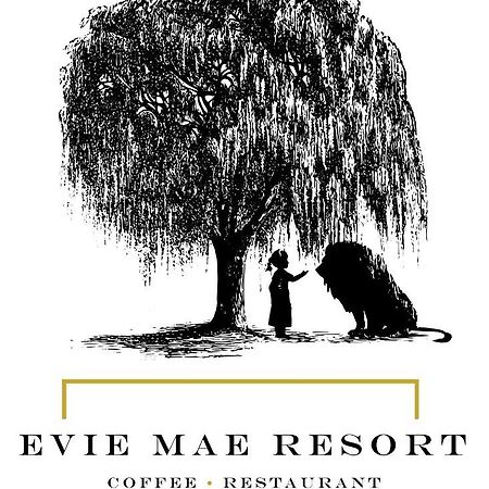 Evie Mae Resort Ban Cha-om المظهر الخارجي الصورة