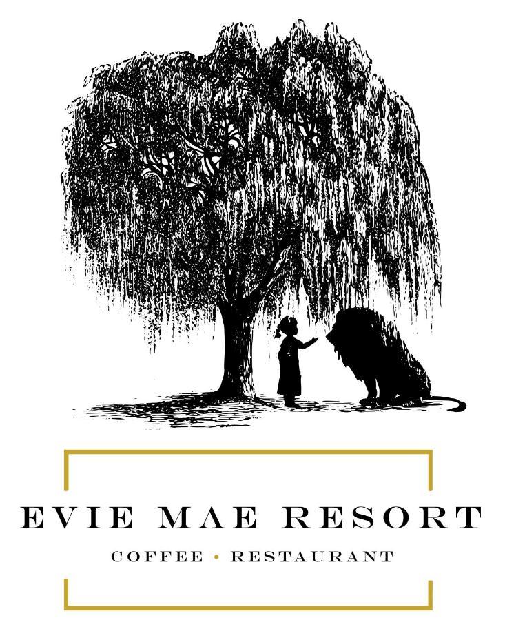 Evie Mae Resort Ban Cha-om المظهر الخارجي الصورة